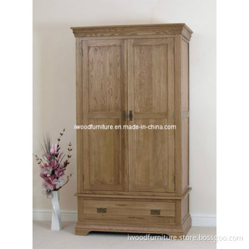 Furniture From China